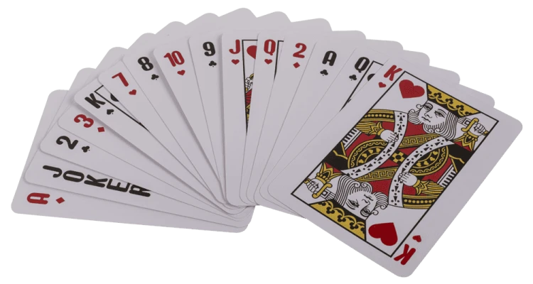 Duże-Karty-do-Gry-XXL-Gigantyczna-Talia-54-Kart  (5).png