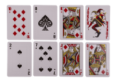 Duże-Karty-do-Gry-XXL-Gigantyczna-Talia-54-Kart  (7).png