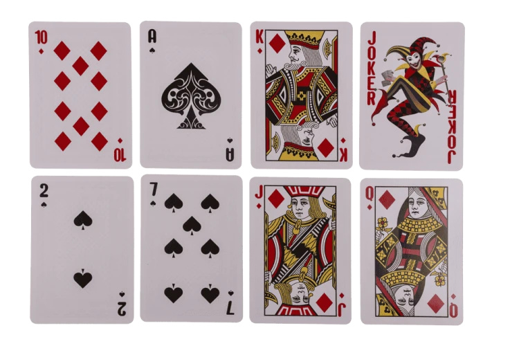 Duże-Karty-do-Gry-XXL-Gigantyczna-Talia-54-Kart  (7).png