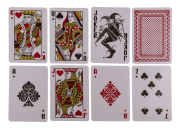 Duże-Karty-do-Gry-XXL-Gigantyczna-Talia-54-Kart  (8).png