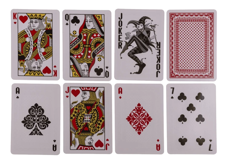 Duże-Karty-do-Gry-XXL-Gigantyczna-Talia-54-Kart  (8).png