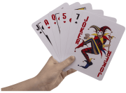 Duże-Karty-do-Gry-XXL-Gigantyczna-Talia-54-Kart  (9).png