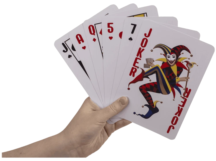 Duże-Karty-do-Gry-XXL-Gigantyczna-Talia-54-Kart  (9).png