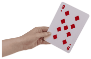 Duże-Karty-do-Gry-XXL-Gigantyczna-Talia-54-Kart  (10).png