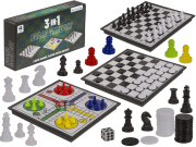 Kieszonkowe-Gry-Planszowe-3w1-Szachy-Warcaby-Chińczyk  (1).png