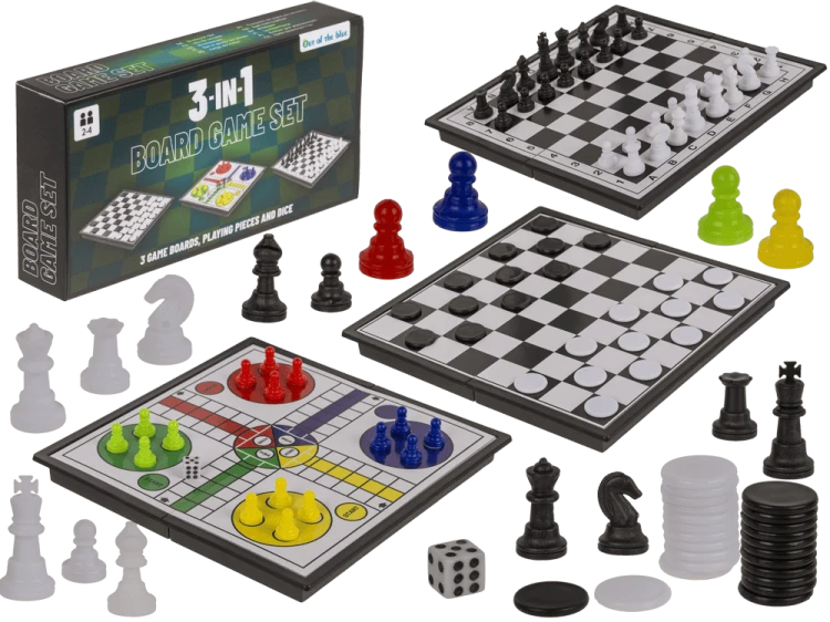 Kieszonkowe-Gry-Planszowe-3w1-Szachy-Warcaby-Chińczyk  (1).png