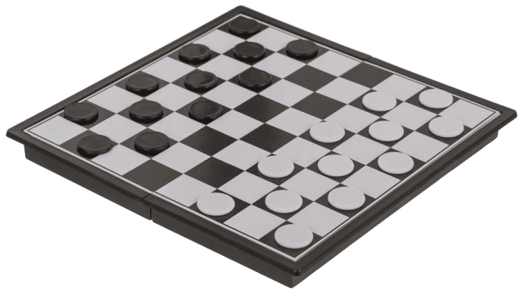 Kieszonkowe-Gry-Planszowe-3w1-Szachy-Warcaby-Chińczyk  (3).png