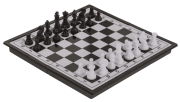 Kieszonkowe-Gry-Planszowe-3w1-Szachy-Warcaby-Chińczyk  (5).png