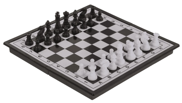 Kieszonkowe-Gry-Planszowe-3w1-Szachy-Warcaby-Chińczyk  (5).png
