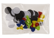 Kieszonkowe-Gry-Planszowe-3w1-Szachy-Warcaby-Chińczyk  (6).png