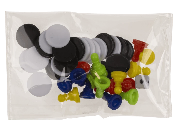 Kieszonkowe-Gry-Planszowe-3w1-Szachy-Warcaby-Chińczyk  (6).png