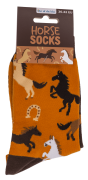 Skarpetki-w-Konie-36-42-Śmieszny-Prezent-dla-Jeźdźca  (2).png