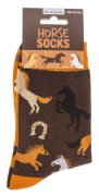 Skarpetki-w-Konie-36-42-Śmieszny-Prezent-dla-Jeźdźca  (3).png