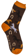 Skarpetki-w-Konie-36-42-Śmieszny-Prezent-dla-Jeźdźca  (4).png