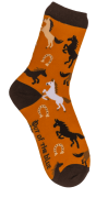 Skarpetki-w-Konie-36-42-Śmieszny-Prezent-dla-Jeźdźca  (5).png