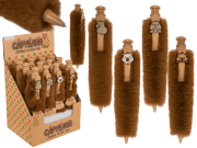 Pluszowy-Długopis-Kapibara-Duża-Puszysta-Maskotka  (1).png