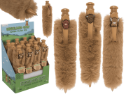Pluszowy-Długopis-Krowa-Szkocka-Kudłaty-Długopis-XXL  (1).png