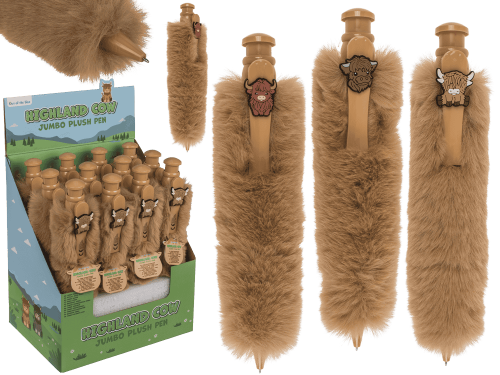 Pluszowy-Długopis-Krowa-Szkocka-Kudłaty-Długopis-XXL  (1).png