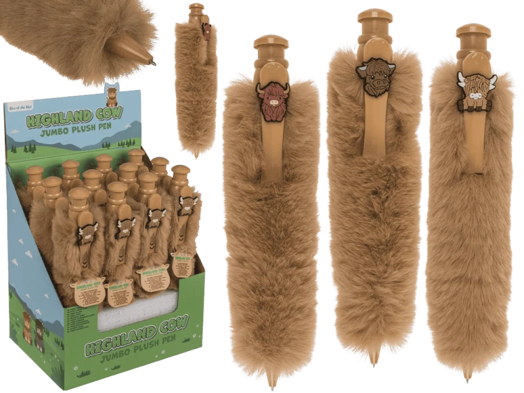 Pluszowy-Długopis-Krowa-Szkocka-Kudłaty-Długopis-XXL  (1).png