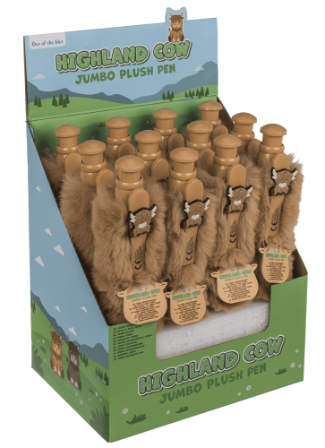 Pluszowy-Długopis-Krowa-Szkocka-Kudłaty-Długopis-XXL  (2).png