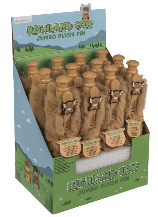 Pluszowy-Długopis-Krowa-Szkocka-Kudłaty-Długopis-XXL  (2).png