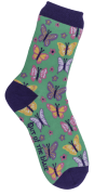 Skarpetki-w-Motyle-36-42-Kolorowe-Skarpetki-Wiosenne  (3).png