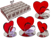 Szklane-Serce-Figurka-Statuetka-Prezent-Walentynki  (1).png