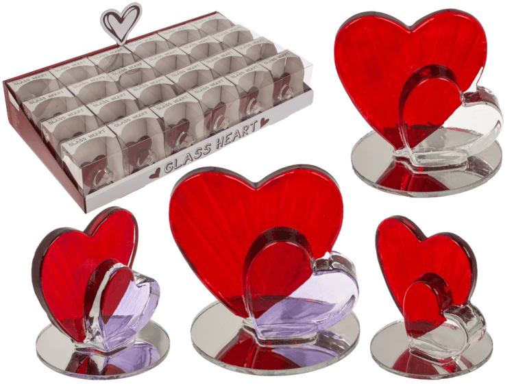 Szklane-Serce-Figurka-Statuetka-Prezent-Walentynki  (1).png