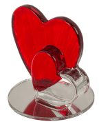 Szklane-Serce-Figurka-Statuetka-Prezent-Walentynki  (6).png
