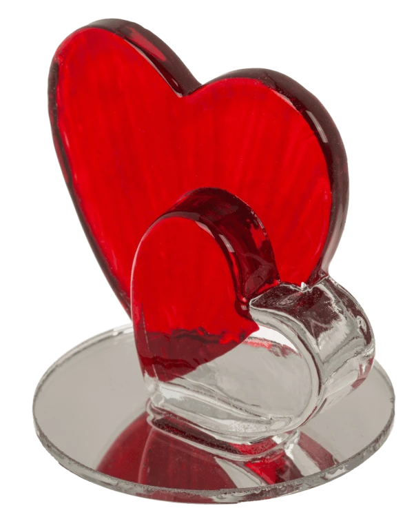 Szklane-Serce-Figurka-Statuetka-Prezent-Walentynki  (6).png