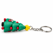 Brelok-Choinka-z-Bombkami-Świąteczna-Zawieszka-3D  (2).png