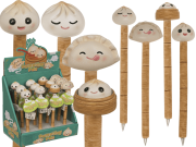 Zabawny-Długopis-Pierożek-Śmieszny-Artykuł-Papierniczy  (1).png