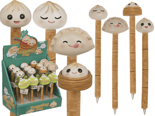 Zabawny-Długopis-Pierożek-Śmieszny-Artykuł-Papierniczy  (1).png