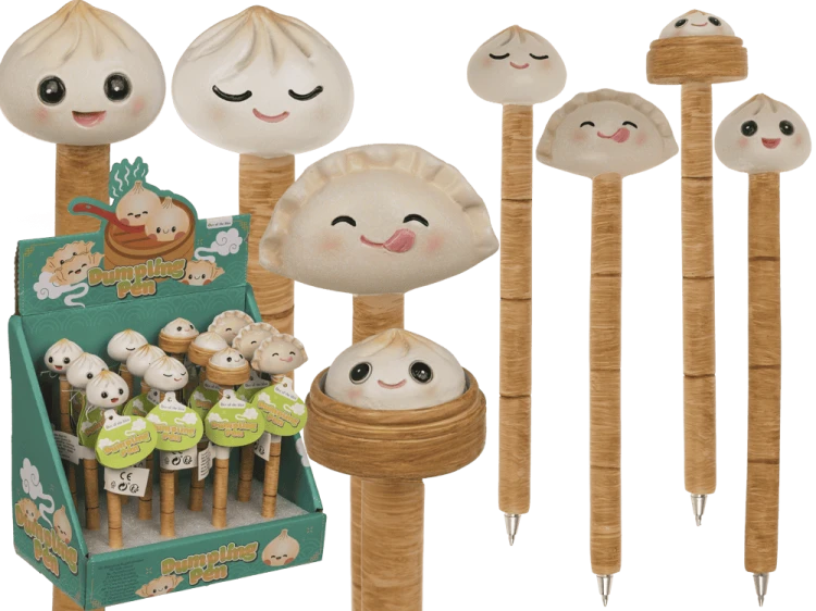 Zabawny-Długopis-Pierożek-Śmieszny-Artykuł-Papierniczy  (1).png