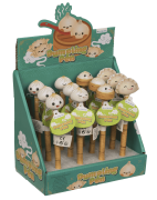 Zabawny-Długopis-Pierożek-Śmieszny-Artykuł-Papierniczy  (2).png