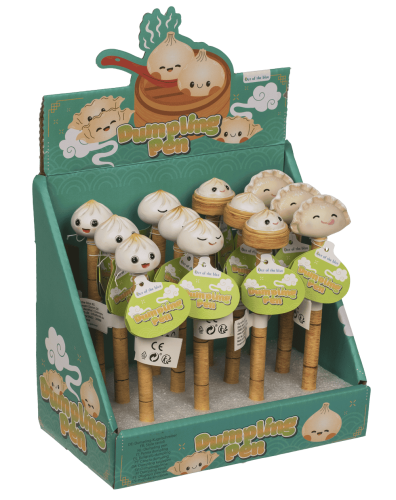 Zabawny-Długopis-Pierożek-Śmieszny-Artykuł-Papierniczy  (2).png