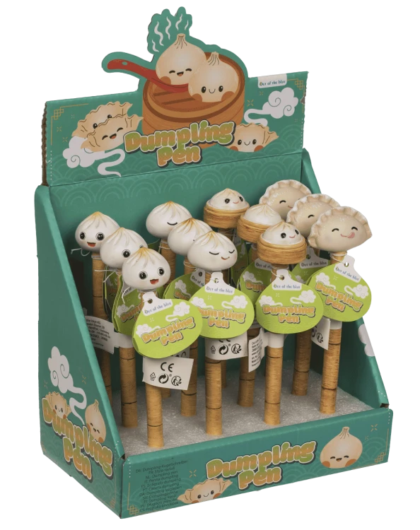 Zabawny-Długopis-Pierożek-Śmieszny-Artykuł-Papierniczy  (2).png