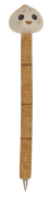 Zabawny-Długopis-Pierożek-Śmieszny-Artykuł-Papierniczy  (3).png