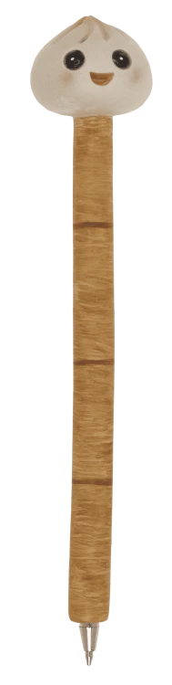 Zabawny-Długopis-Pierożek-Śmieszny-Artykuł-Papierniczy  (3).png