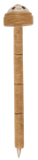 Zabawny-Długopis-Pierożek-Śmieszny-Artykuł-Papierniczy  (4).png