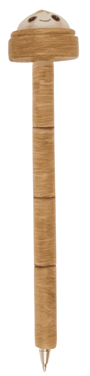 Zabawny-Długopis-Pierożek-Śmieszny-Artykuł-Papierniczy  (4).png