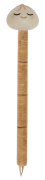Zabawny-Długopis-Pierożek-Śmieszny-Artykuł-Papierniczy  (5).png