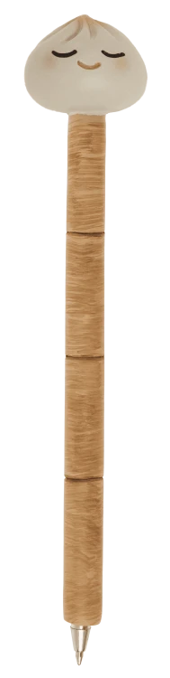 Zabawny-Długopis-Pierożek-Śmieszny-Artykuł-Papierniczy  (5).png