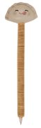 Zabawny-Długopis-Pierożek-Śmieszny-Artykuł-Papierniczy  (6).png