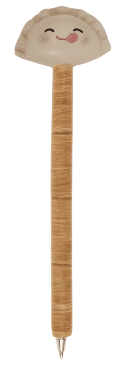 Zabawny-Długopis-Pierożek-Śmieszny-Artykuł-Papierniczy  (6).png