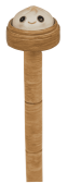 Zabawny-Długopis-Pierożek-Śmieszny-Artykuł-Papierniczy  (7).png
