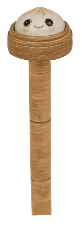 Zabawny-Długopis-Pierożek-Śmieszny-Artykuł-Papierniczy  (7).png