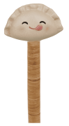 Zabawny-Długopis-Pierożek-Śmieszny-Artykuł-Papierniczy  (8).png