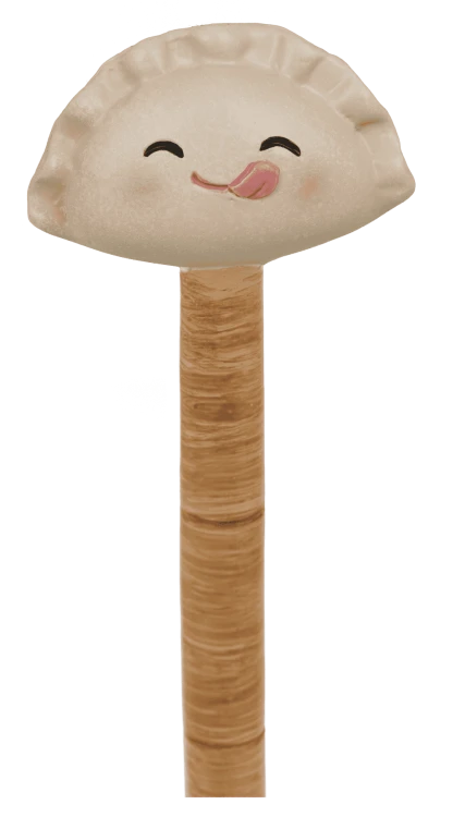 Zabawny-Długopis-Pierożek-Śmieszny-Artykuł-Papierniczy  (8).png