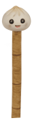 Zabawny-Długopis-Pierożek-Śmieszny-Artykuł-Papierniczy  (9).png